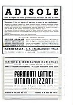 giornale/TO00176850/1946/unico/00000137