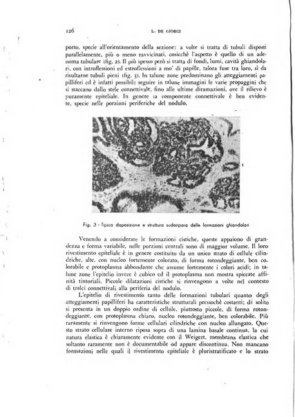 Archivio di ostetricia e ginecologia