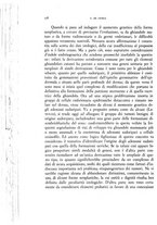 giornale/TO00176850/1946/unico/00000142