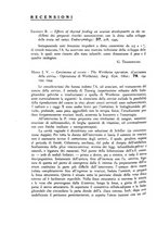 giornale/TO00176850/1946/unico/00000146