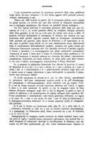 giornale/TO00176850/1946/unico/00000151