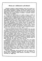 giornale/TO00176850/1946/unico/00000153