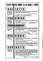 giornale/TO00176850/1946/unico/00000154