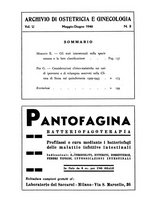 giornale/TO00176850/1946/unico/00000156