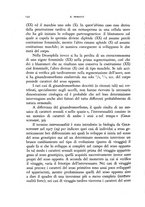 giornale/TO00176850/1946/unico/00000162