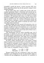 giornale/TO00176850/1946/unico/00000165