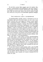 giornale/TO00176850/1946/unico/00000170