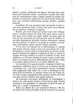 giornale/TO00176850/1946/unico/00000174