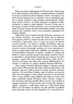 giornale/TO00176850/1946/unico/00000176