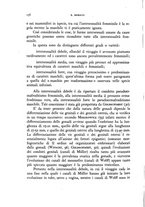 giornale/TO00176850/1946/unico/00000178