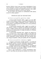 giornale/TO00176850/1946/unico/00000182