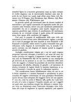 giornale/TO00176850/1946/unico/00000184