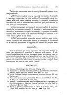 giornale/TO00176850/1946/unico/00000187