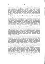 giornale/TO00176850/1946/unico/00000194