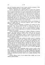 giornale/TO00176850/1946/unico/00000196