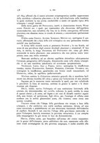 giornale/TO00176850/1946/unico/00000198