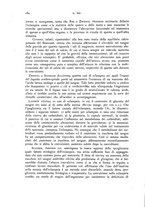 giornale/TO00176850/1946/unico/00000200