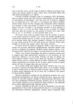 giornale/TO00176850/1946/unico/00000202