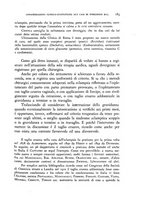 giornale/TO00176850/1946/unico/00000203