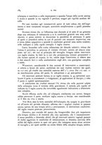 giornale/TO00176850/1946/unico/00000204