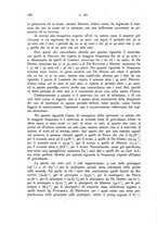 giornale/TO00176850/1946/unico/00000206