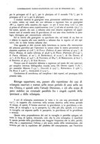 giornale/TO00176850/1946/unico/00000207