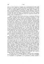 giornale/TO00176850/1946/unico/00000208