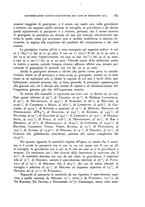 giornale/TO00176850/1946/unico/00000209