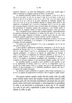 giornale/TO00176850/1946/unico/00000210