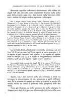 giornale/TO00176850/1946/unico/00000211