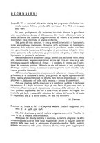 giornale/TO00176850/1946/unico/00000219