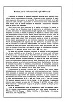 giornale/TO00176850/1946/unico/00000221