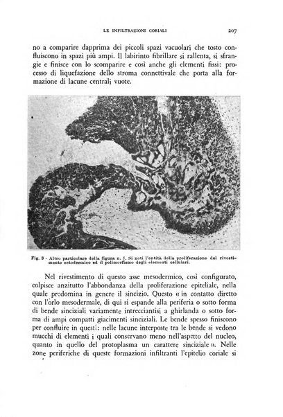 Archivio di ostetricia e ginecologia