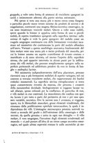 giornale/TO00176850/1946/unico/00000241