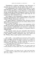 giornale/TO00176850/1946/unico/00000255