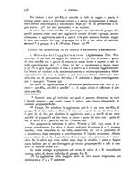 giornale/TO00176850/1946/unico/00000262