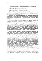 giornale/TO00176850/1946/unico/00000264