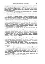 giornale/TO00176850/1946/unico/00000265