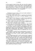 giornale/TO00176850/1946/unico/00000266