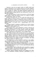 giornale/TO00176850/1946/unico/00000271