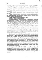 giornale/TO00176850/1946/unico/00000272