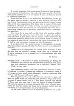 giornale/TO00176850/1946/unico/00000287