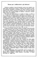 giornale/TO00176850/1946/unico/00000289