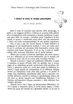 giornale/TO00176850/1946/unico/00000293