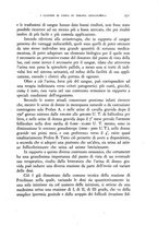 giornale/TO00176850/1946/unico/00000301