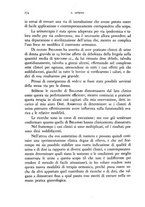 giornale/TO00176850/1946/unico/00000304