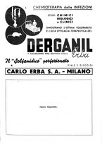 giornale/TO00176850/1946/unico/00000307