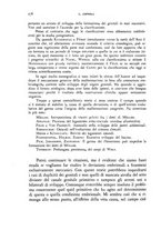 giornale/TO00176850/1946/unico/00000310