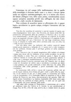 giornale/TO00176850/1946/unico/00000312