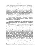 giornale/TO00176850/1946/unico/00000316